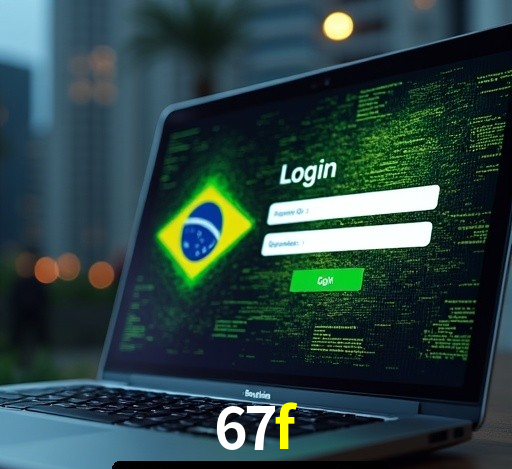 Integração de APIs 67f