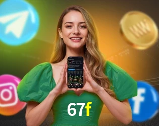 Interface do App 67f