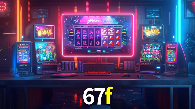 Jogo Aviator 67f