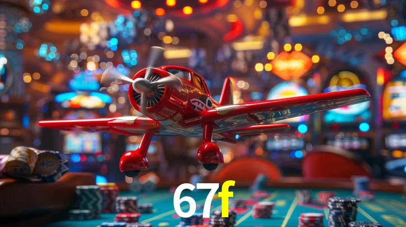 Estatísticas Crash Games 67f