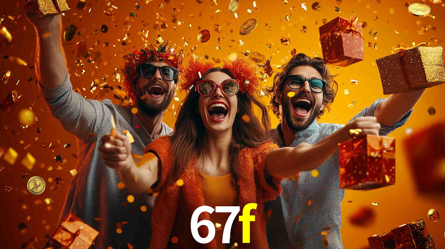 Promoção Relâmpago 67f