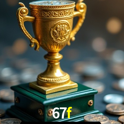 Estatísticas do Jogo 67f