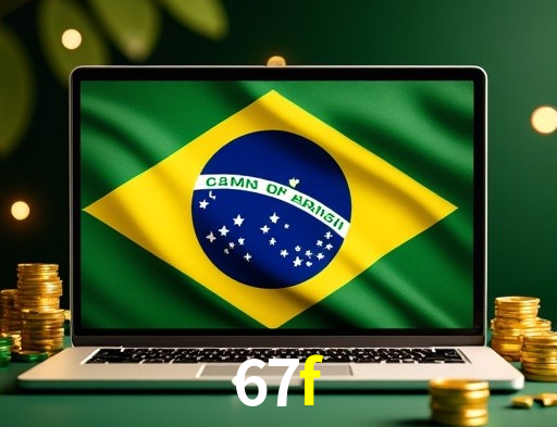 Provedores de Jogos 67f