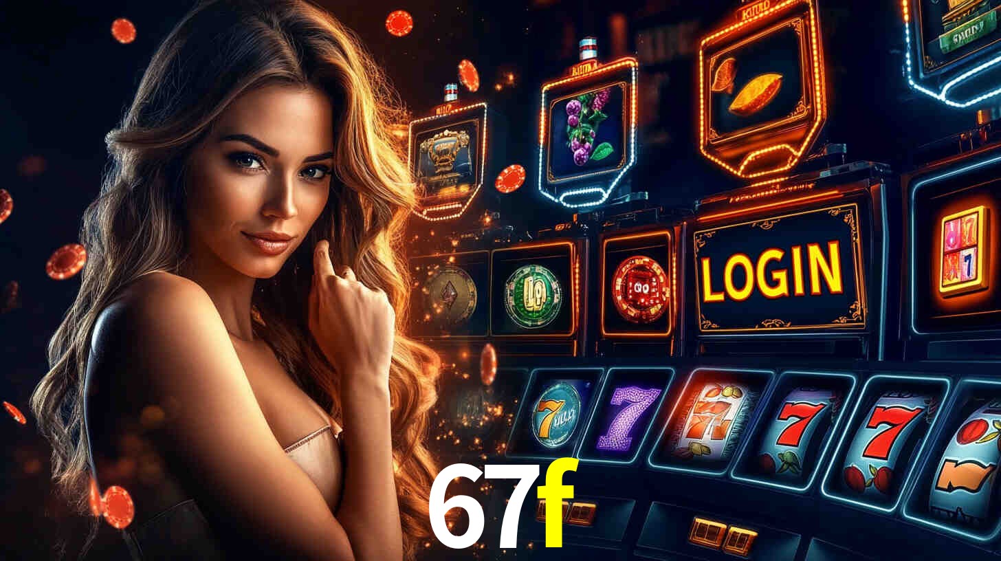 Login Seguro 67f