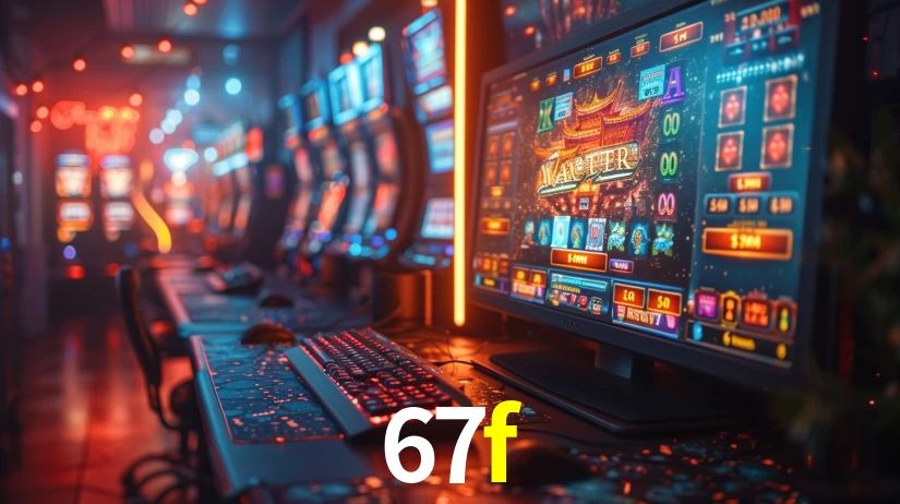Jogo Spaceman 67f