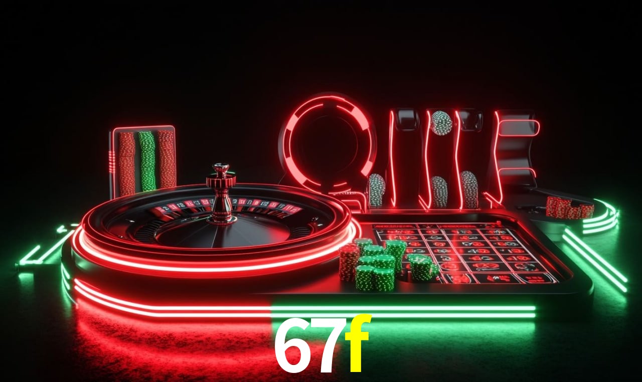 Estatísticas 67f