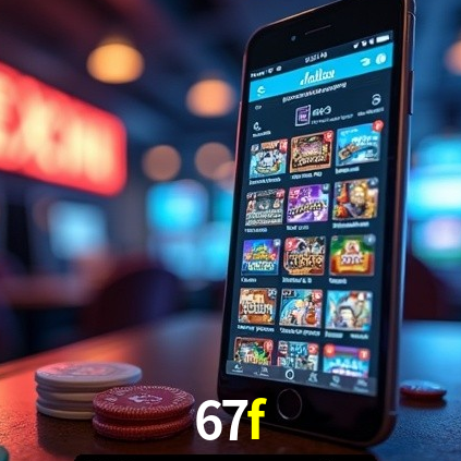 Casino VIP 67f